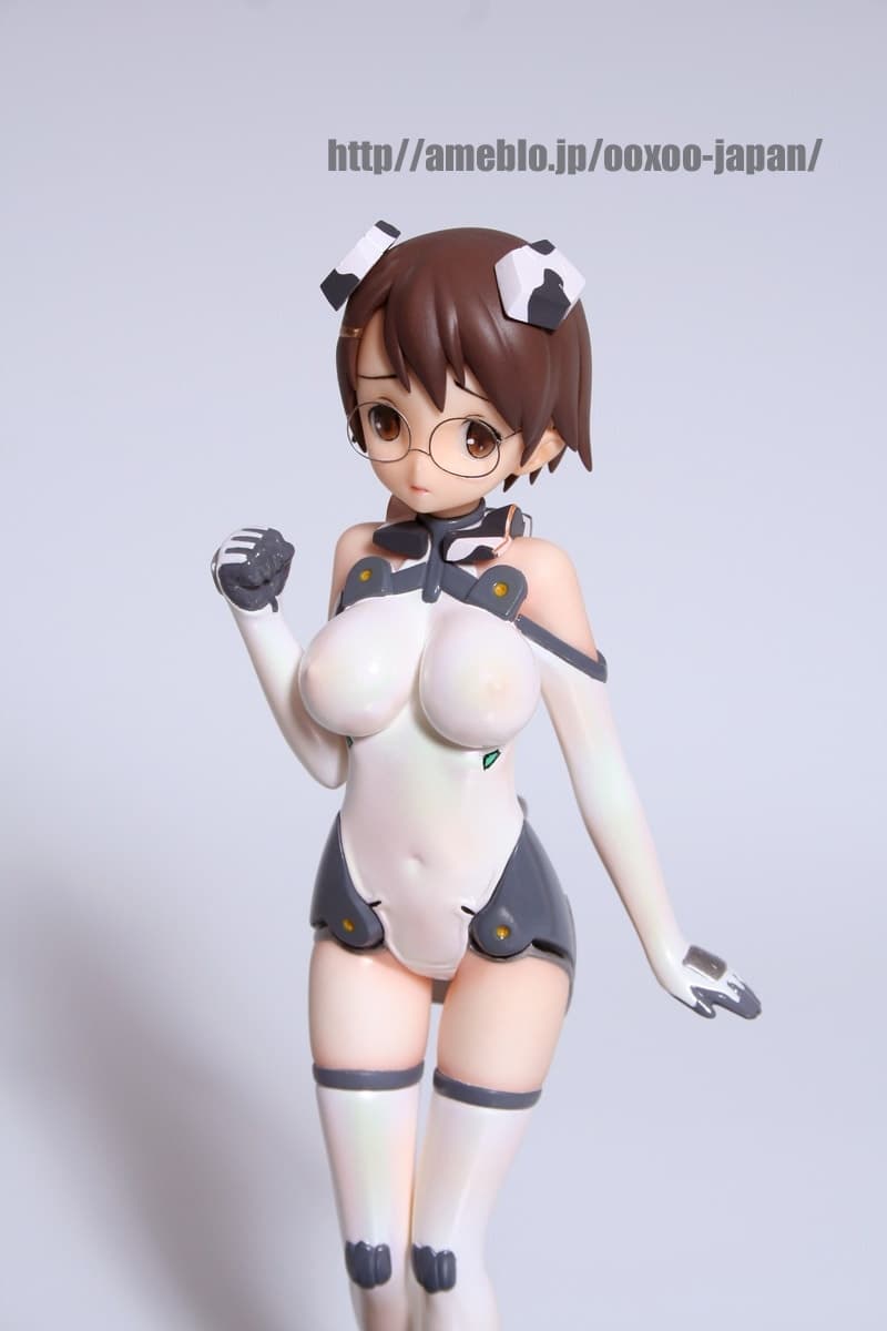 Figure image