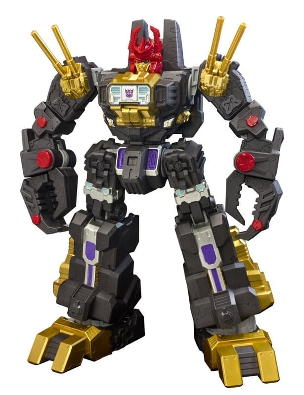 Figure image