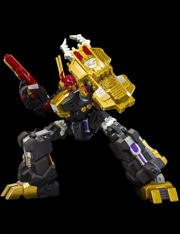 Figure image