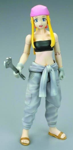 figure