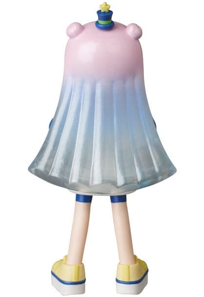 Figure image