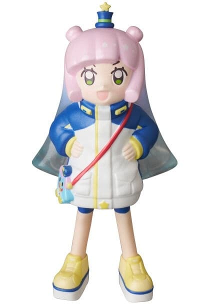 Figure image