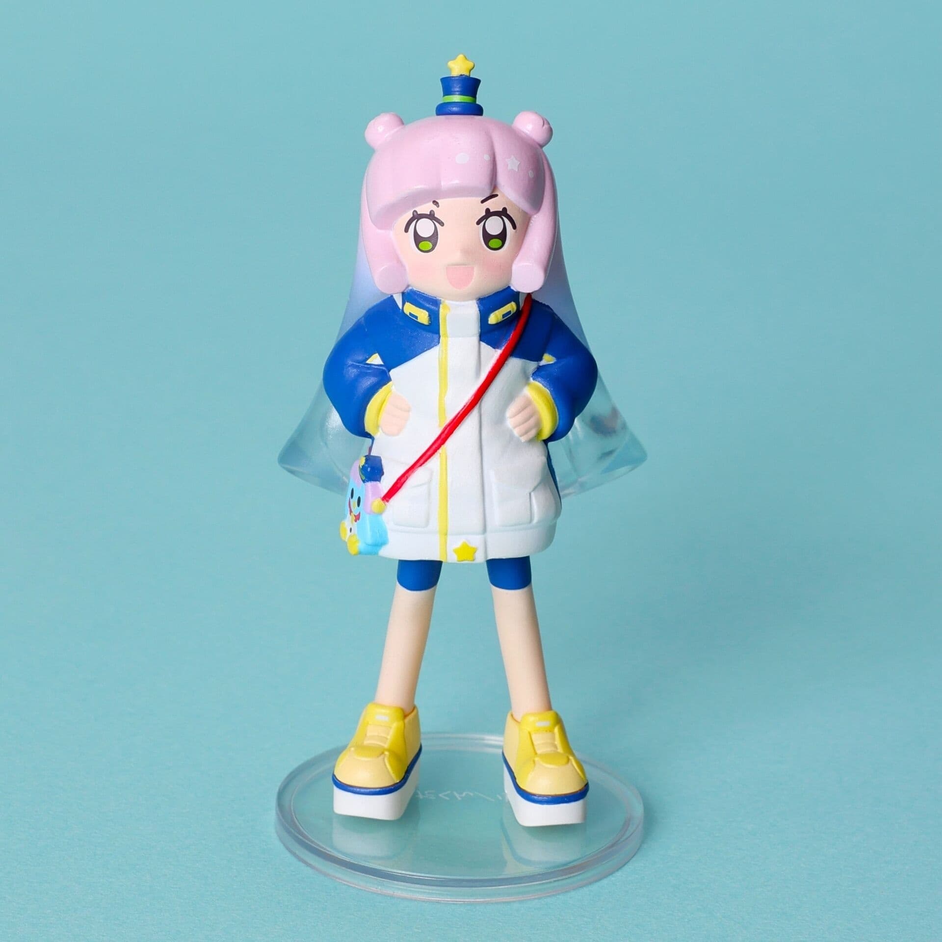 Figure image