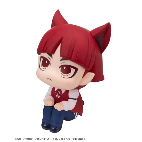 Figure image