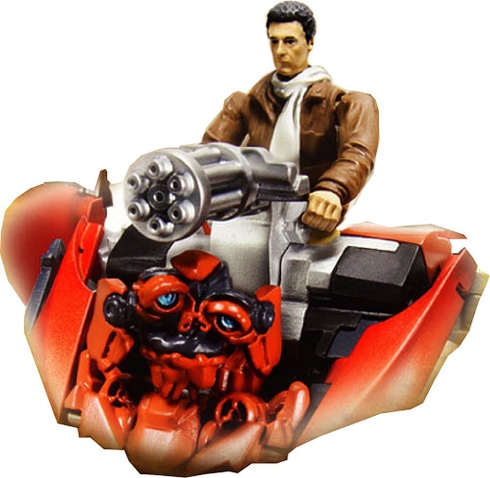 Figure image