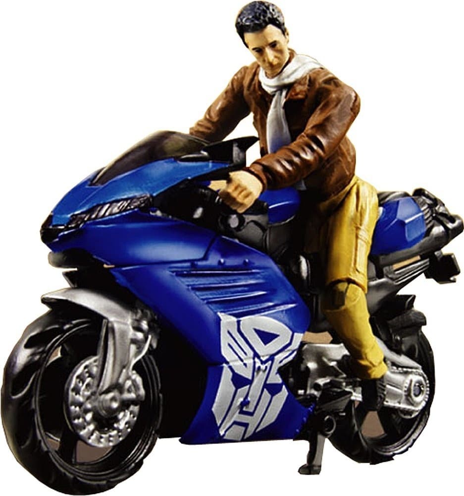 Figure image