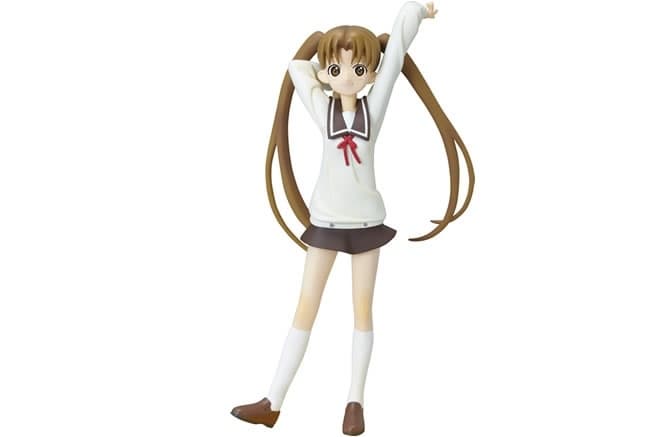 Figure image