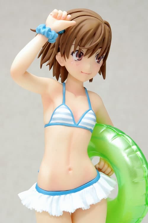 Figure image