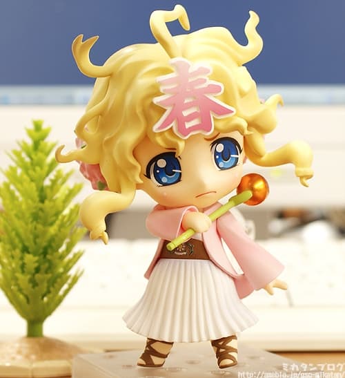 Figure image