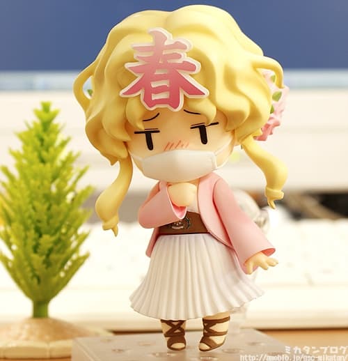 Figure image