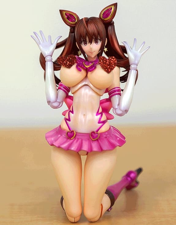figure