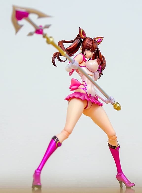 figure
