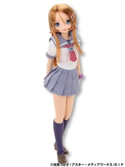 figure