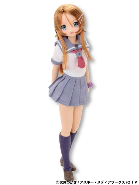 Figure image