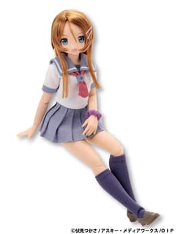 figure