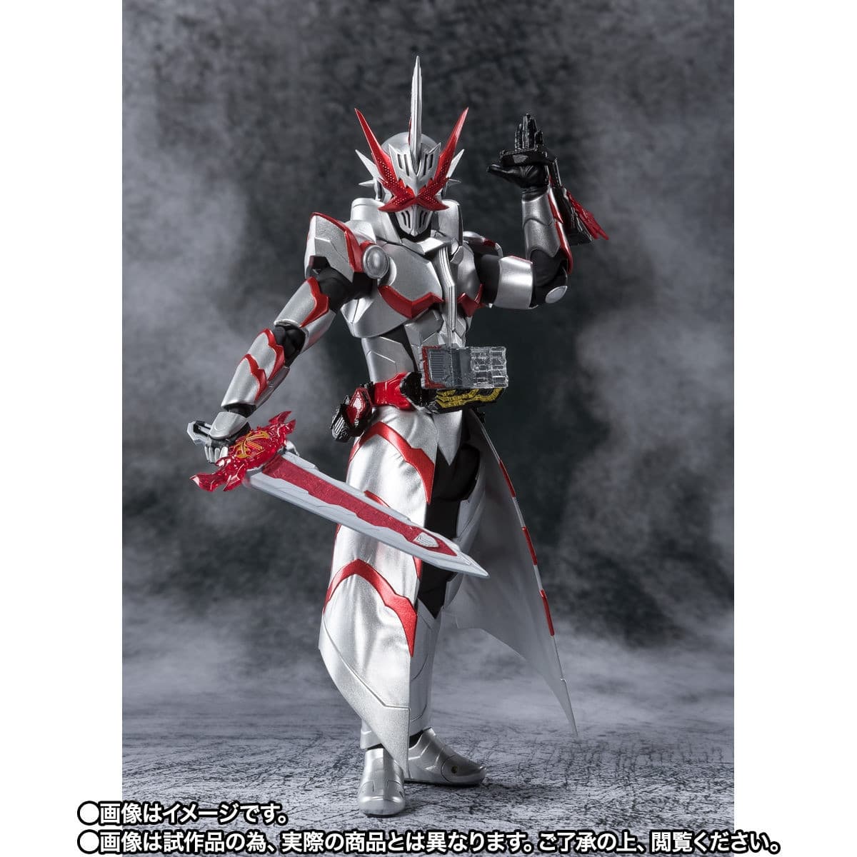 Figure image