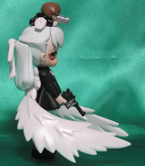 Figure image