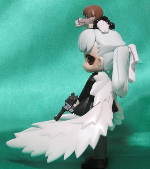 Figure image
