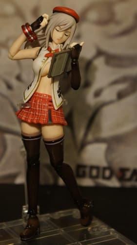 figure