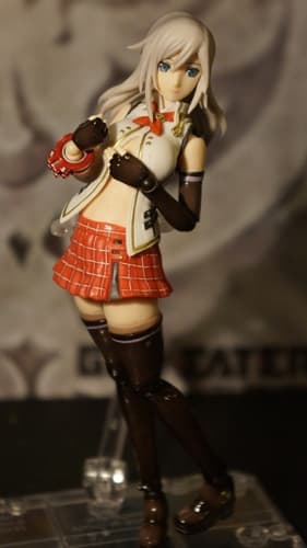 figure