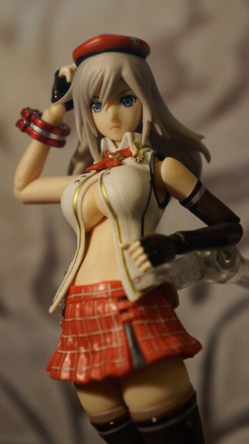 figure