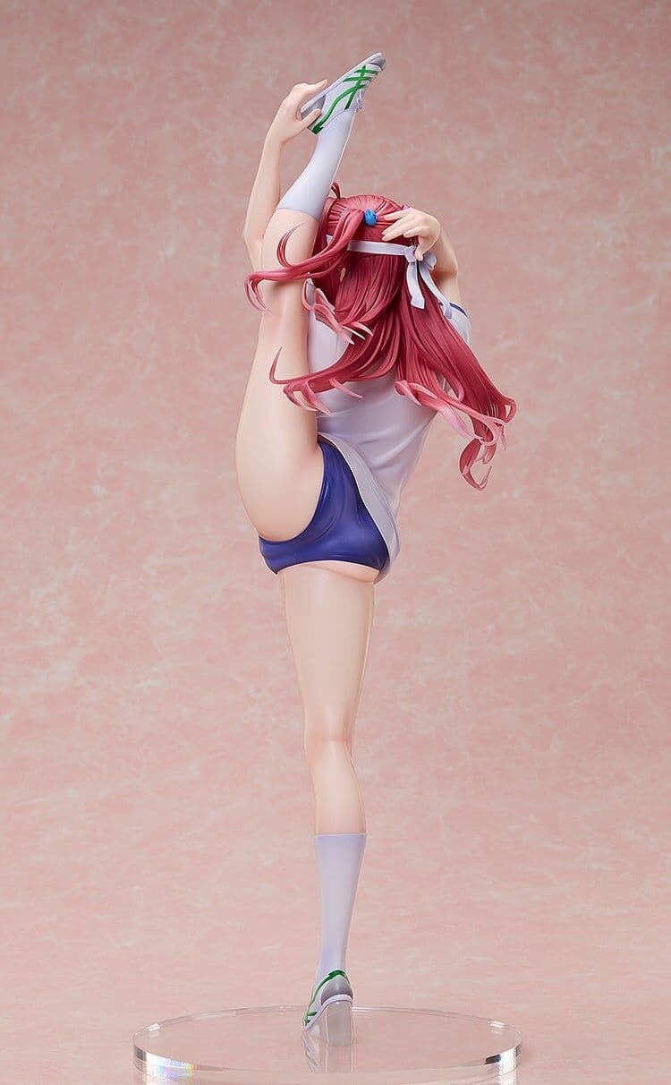 Figure image