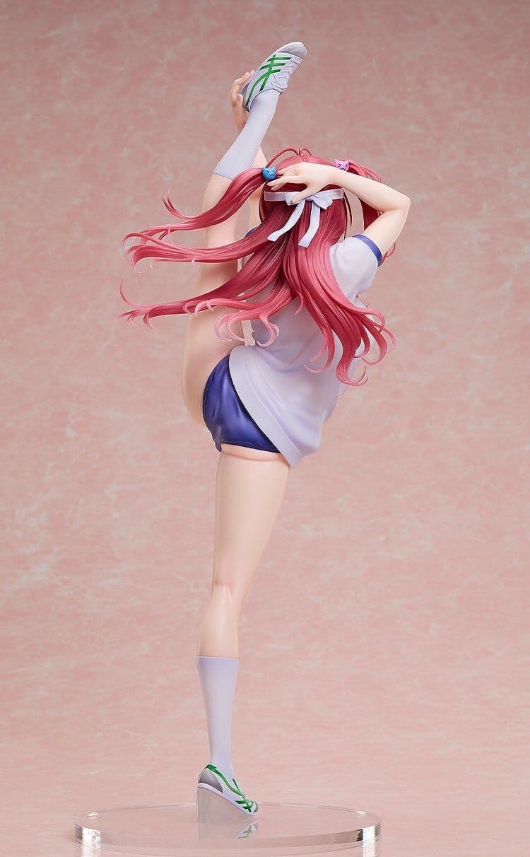 Figure image