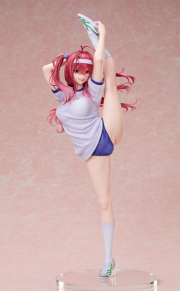Figure image