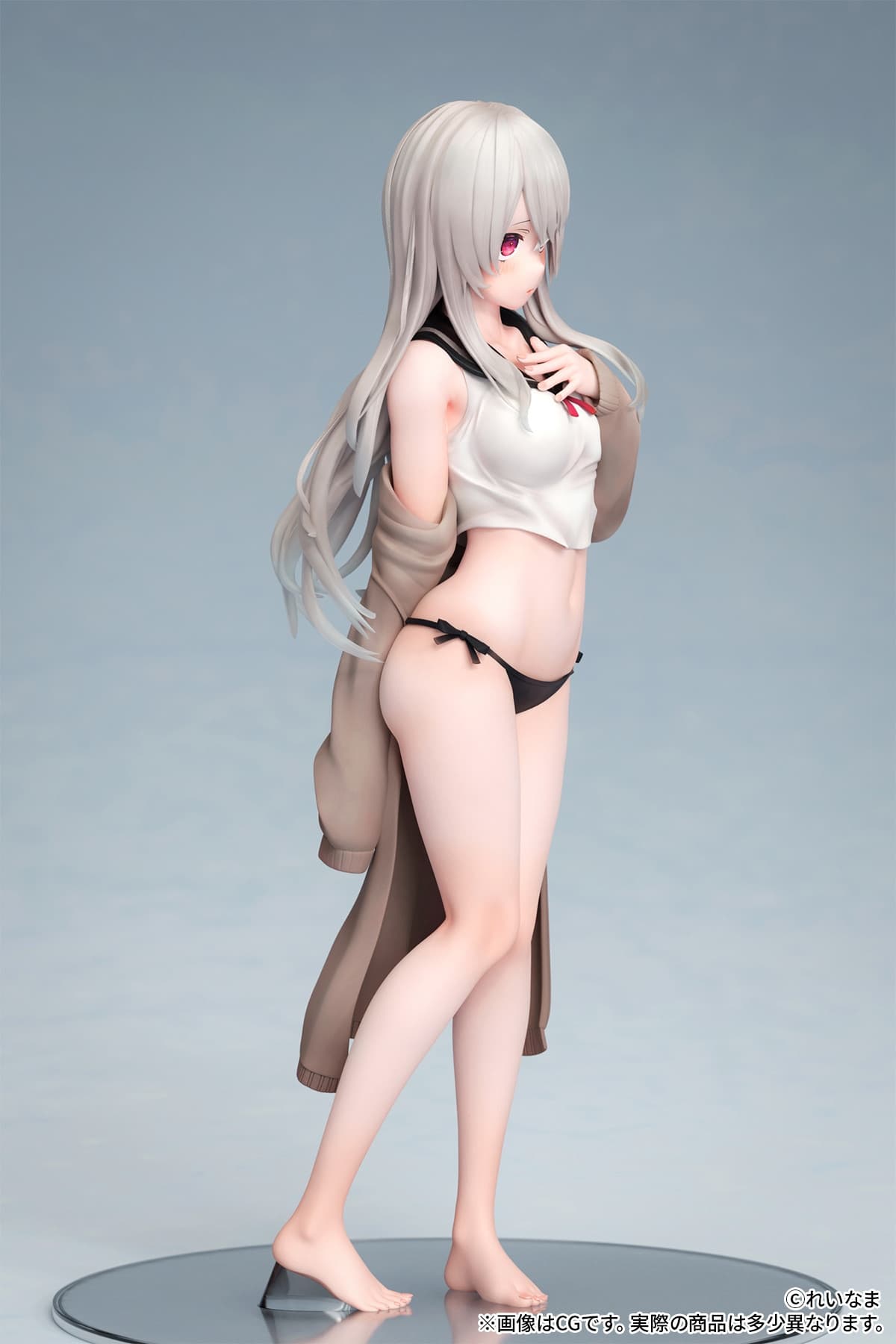Figure image
