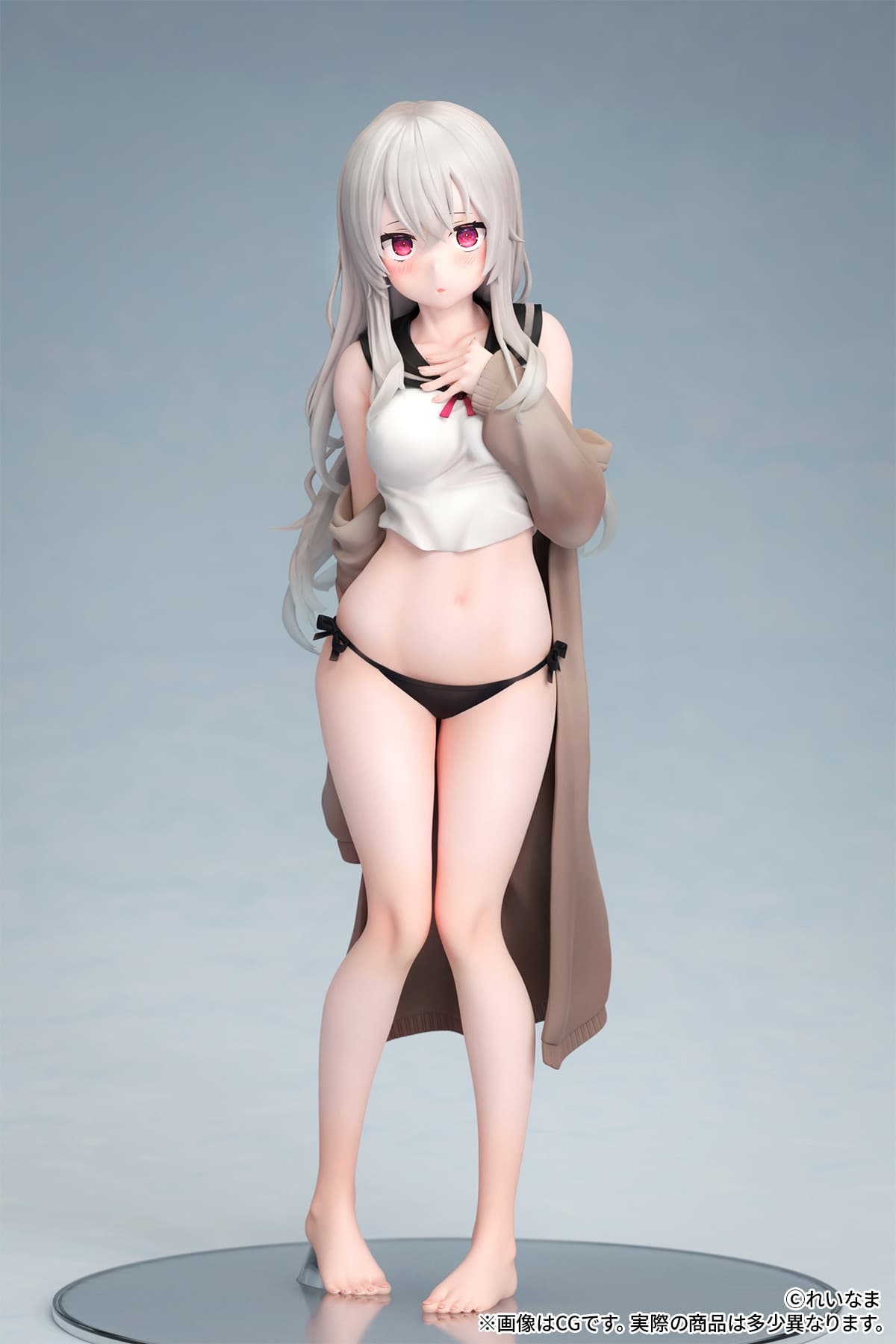Figure image