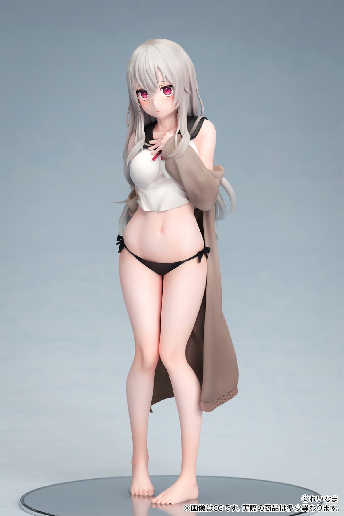 Figure image