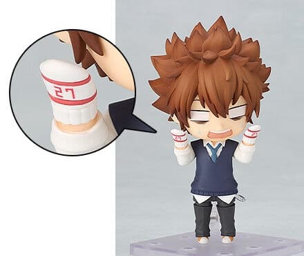 figure