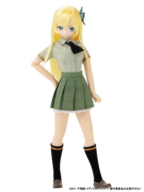 Figure image