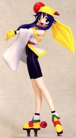 figure
