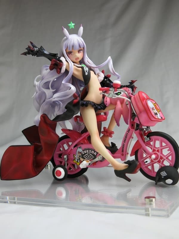 Figure image