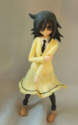 figure