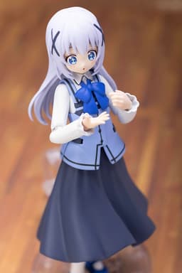 figure