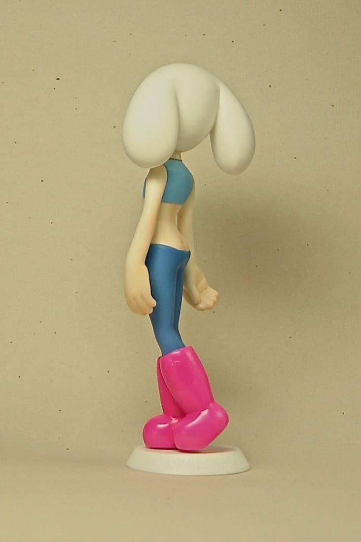 Figure image