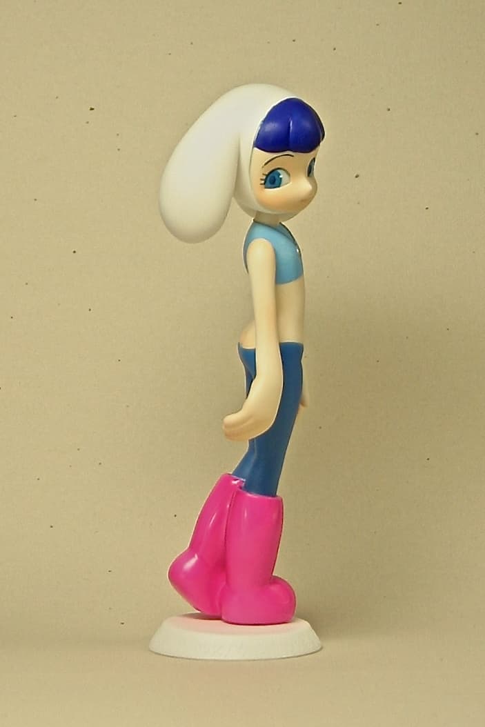 Figure image