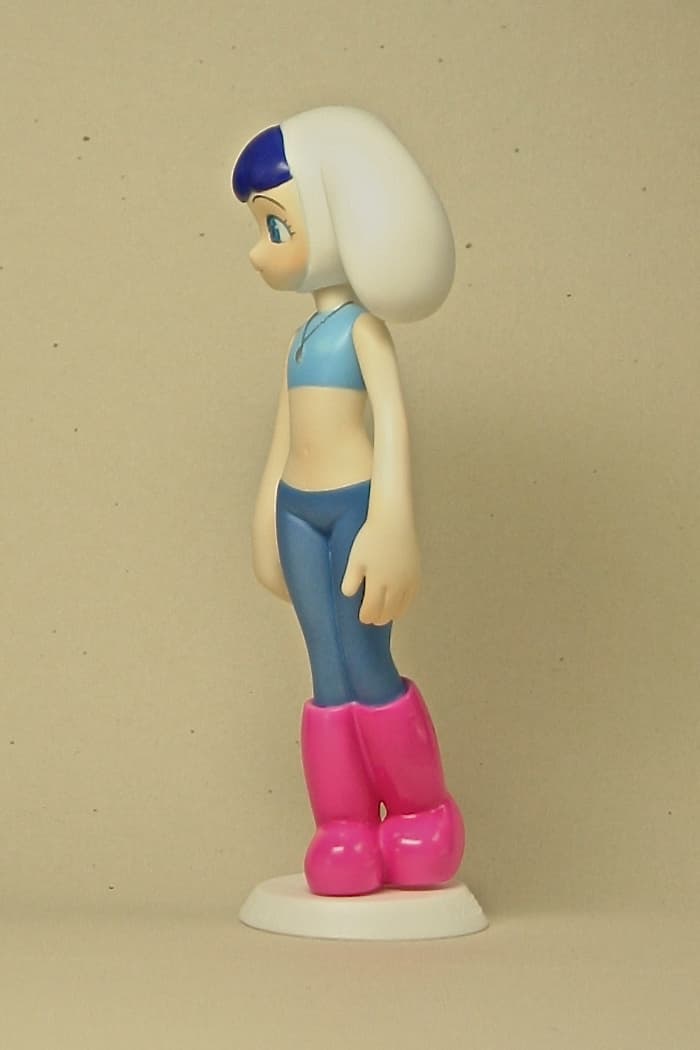 Figure image