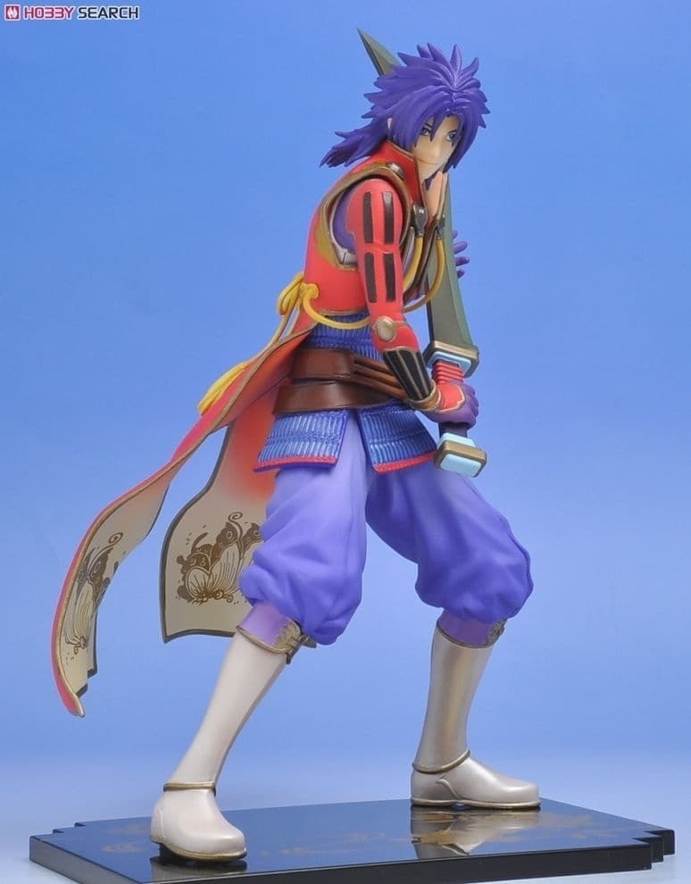 Figure image