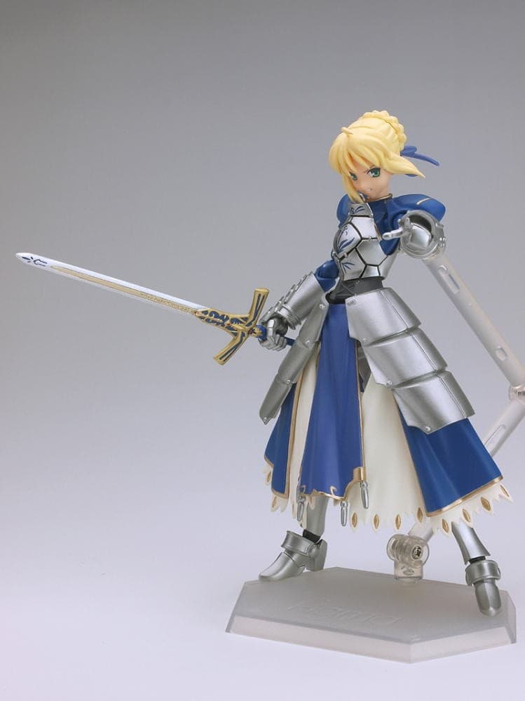Figure image