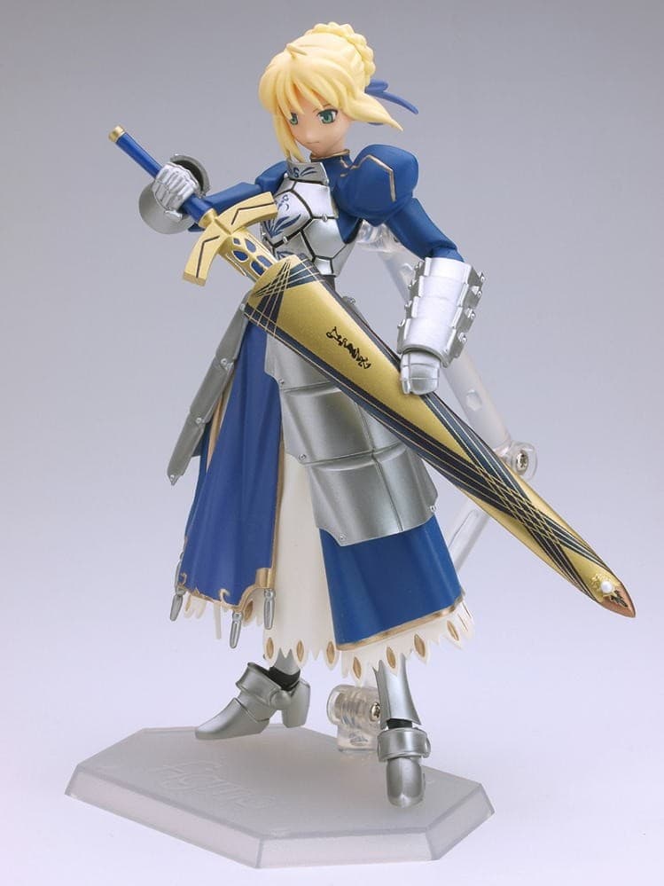 Figure image