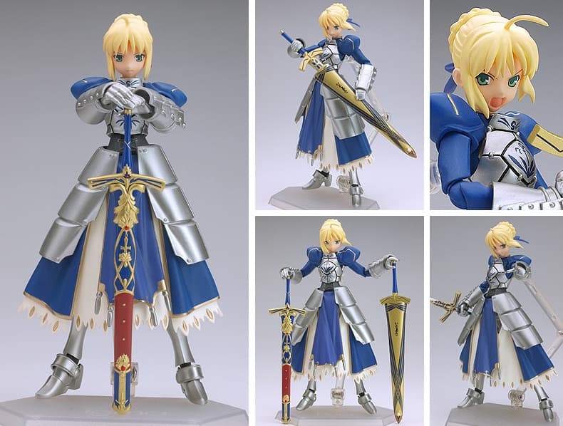Figure image