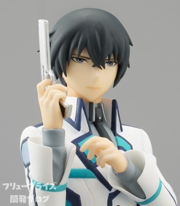 Figure image