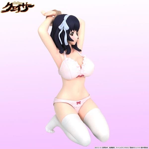 Figure image