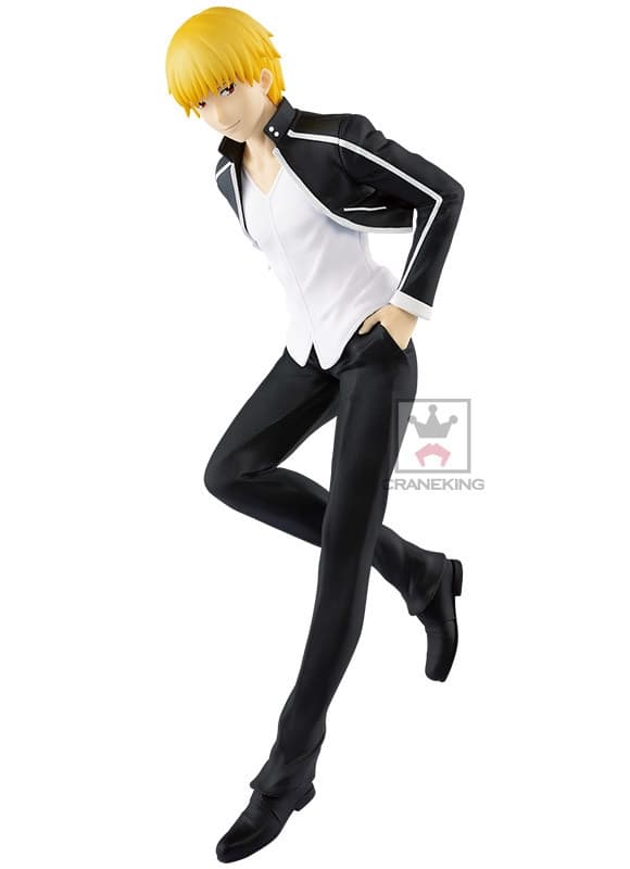 Figure image