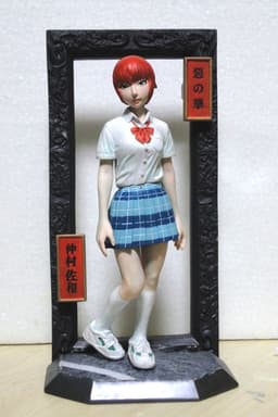 figure