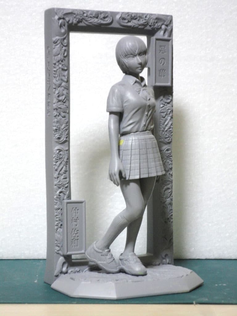 Figure image