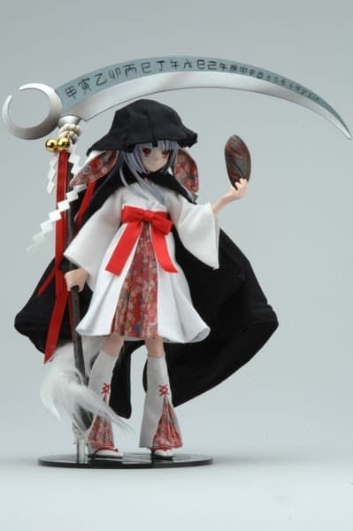Figure image